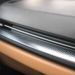 kia carnival cbu 2022 20