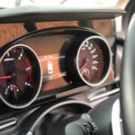 kia carnival cbu 2022 21