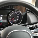 kia carnival cbu 2022 22