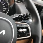 kia carnival cbu 2022 23