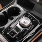 kia carnival cbu 2022 24