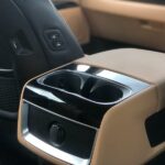 kia carnival cbu 2022 25