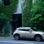 mazda cx-3 2022 01