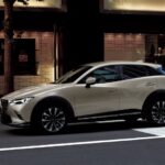 mazda cx-3 2022 02