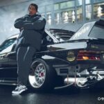 need for speed unbound 02