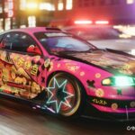 need for speed unbound 03