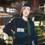 need for speed unbound 04