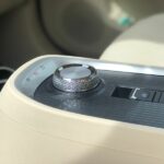 ora good cat 2022 03