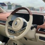 ora good cat 2022 05