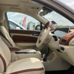 ora good cat 2022 06 wm