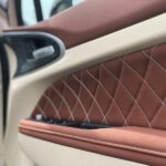 ora good cat 2022 08