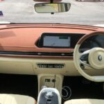 ora good cat 2022 16 wm