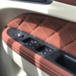 ora good cat 2022 18