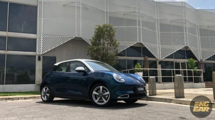 ora good cat 2022 23 wm