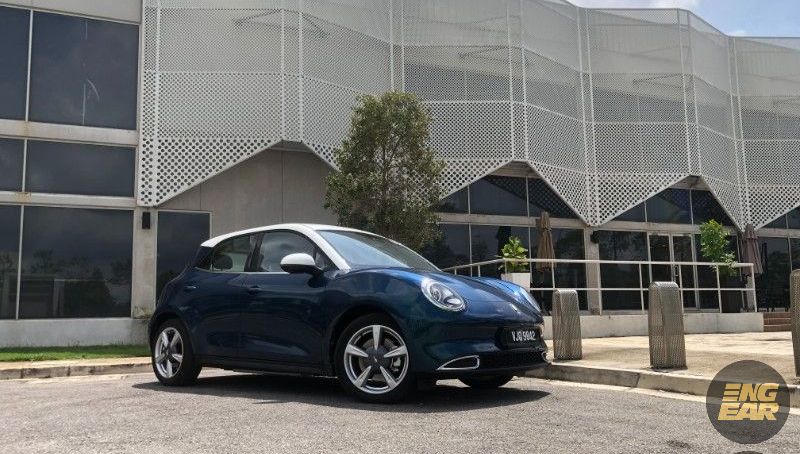 ora good cat 2022 23 wm