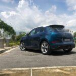 ora good cat 2022 24