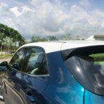 ora good cat 2022 25