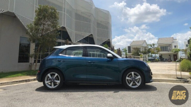 ora good cat 2022 27