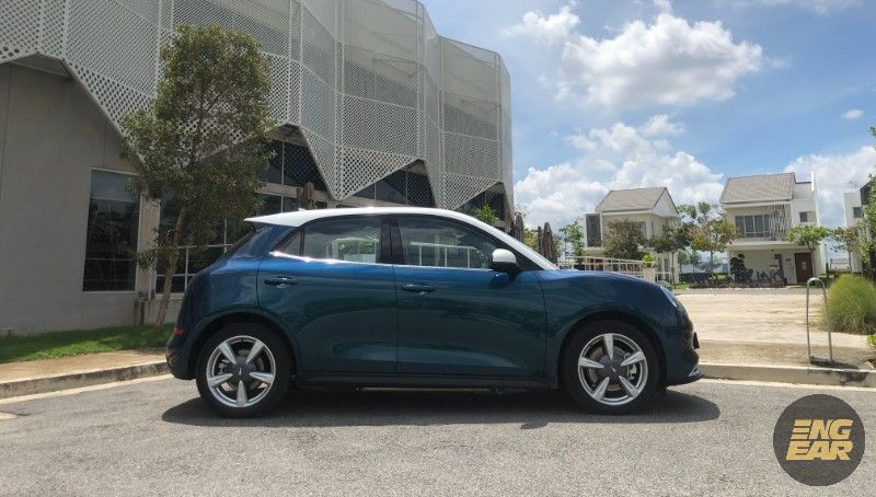 ora good cat 2022 27