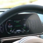 ora good cat 2022 29