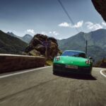 porsche 911 carrera t 02