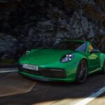 porsche 911 carrera t 03