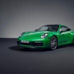 porsche 911 carrera t 05