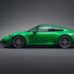 porsche 911 carrera t 06