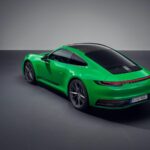 porsche 911 carrera t 07