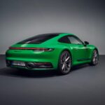 porsche 911 carrera t 08