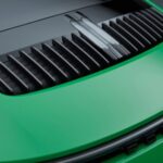 porsche 911 carrera t 10