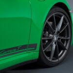 porsche 911 carrera t 11