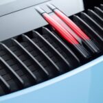 porsche 911 carrera t 15