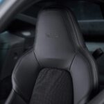 porsche 911 carrera t 17