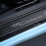 porsche 911 carrera t 18