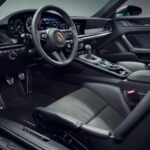 porsche 911 carrera t 20