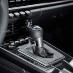 porsche 911 carrera t 21