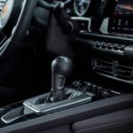 porsche 911 carrera t 22