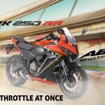 qjmotor srk250 rr 01