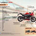 qjmotor srk250 rr 02