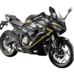 qjmotor srk250 rr 03