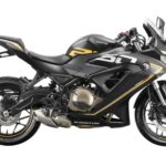 qjmotor srk250 rr 04