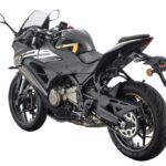 qjmotor srk250 rr 05