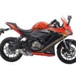 qjmotor srk250 rr 06