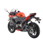 qjmotor srk250 rr 07