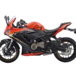 qjmotor srk250 rr 08