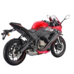 qjmotor srk250 rr 09