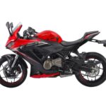 qjmotor srk250 rr 10