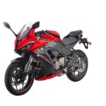 qjmotor srk250 rr 11