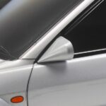 tamiya mitsubishi lancer evo 07